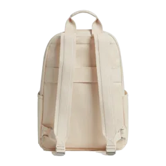 Monos Gesso Backpack