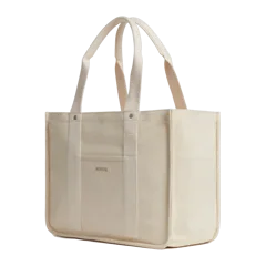 Monos Gesso Tote