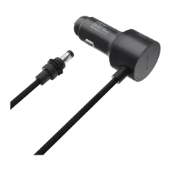 Nomad Goods Starlink Cable | 12V | 60W | 15m