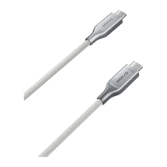 Nomad Goods USB C Cable