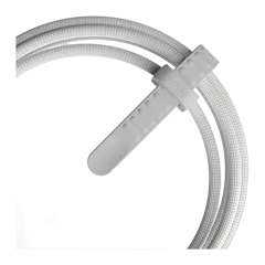 Nomad Goods USB C Cable