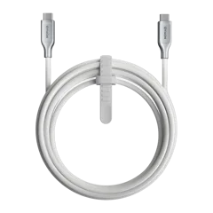 Nomad Goods USB C Cable