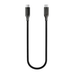 Nomad Goods USB C Cable