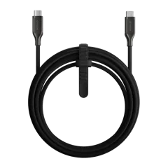 Nomad Goods USB C Cable
