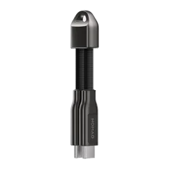 Nomad Goods ChargeKey
