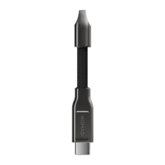 Nomad Goods ChargeKey