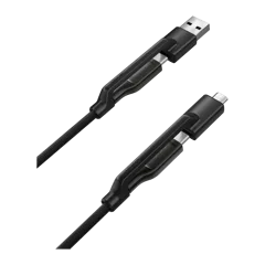 Nomad Goods Universal Cable