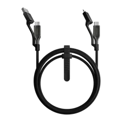 Nomad Goods Universal Cable