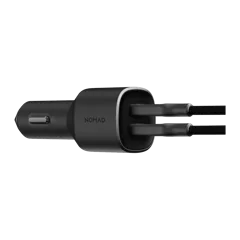 Nomad Goods Car Charger