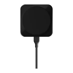 Nomad Goods Charge Mount