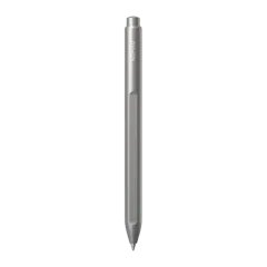 Nomad Goods Pen