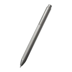Nomad Goods Pen