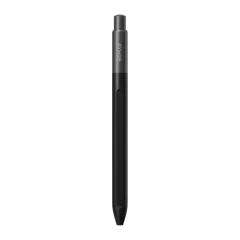 Nomad Goods Pen