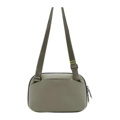 Peak Design Travel Crossbody | 3L | Stone
