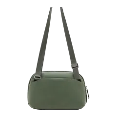 Peak Design Travel Crossbody | 3L | Sage