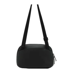 Peak Design Travel Crossbody | 3L | Black