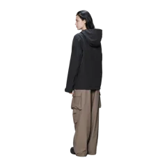 RAINS Suva Softshell Jacket