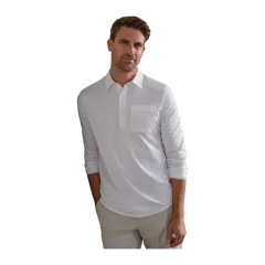 Commuter® Pullover Shirt