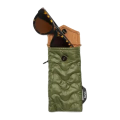 Rumpl Shady Pouch