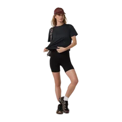 Vuori Energy Tee