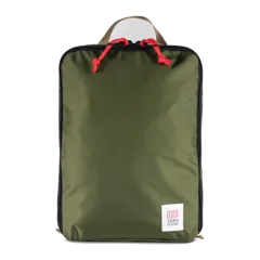 Topo Designs Pack Bag - 10L