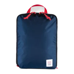 Topo Designs Pack Bag - 10L