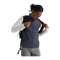Arc'teryx Atom Vest Men's
