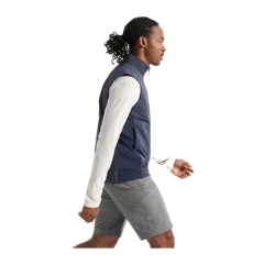 Arc'teryx Atom Vest Men's