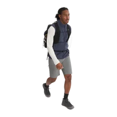 Arc'teryx Atom Vest Men's