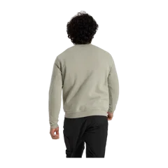 Arc'teryx Emblem Fleece Crew Neck Pullover Men's