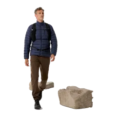 Arc'teryx Cerium Jacket Men's
