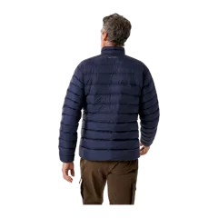 Arc'teryx Cerium Jacket Men's
