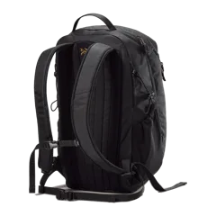 Arc'teryx Mantis 26 Backpack