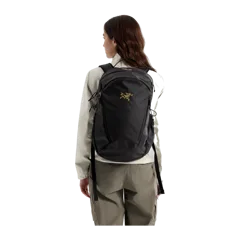 Arc'teryx Mantis 26 Backpack