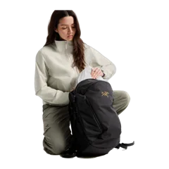 Arc'teryx Mantis 26 Backpack