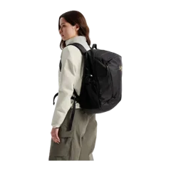 Arc'teryx Mantis 26 Backpack