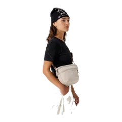 Arc'teryx Mantis 2 Waist Pack