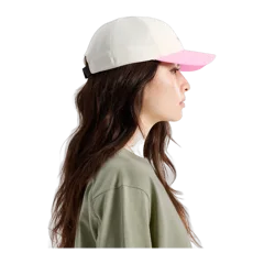 Arc'teryx Bird Word Cap