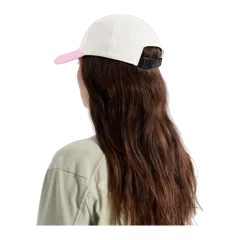 Arc'teryx Bird Word Cap