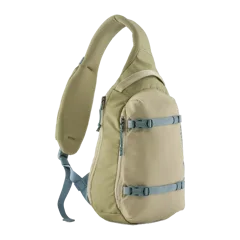 Patagonia Atom Sling Bag 8L