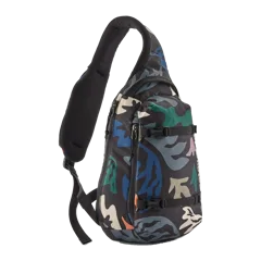 Patagonia Atom Sling Bag 8L