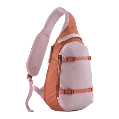 Patagonia Atom Sling Bag 8L