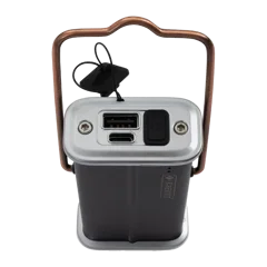 Barebones Power Bank