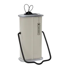 Barebones Power Bank