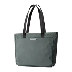 Bellroy Tokyo Tote Compact
