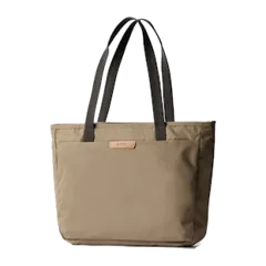 Bellroy Tokyo Tote Compact