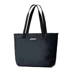 Bellroy Tokyo Tote Compact