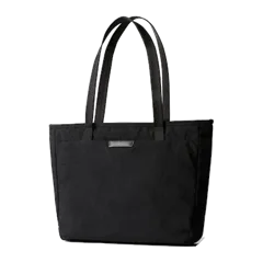 Bellroy Tokyo Tote Compact