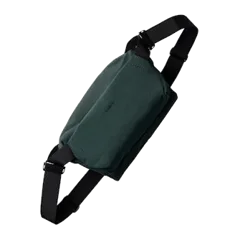 Bellroy Venture Sling 9L