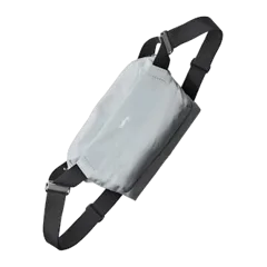 Bellroy Venture Sling 9L